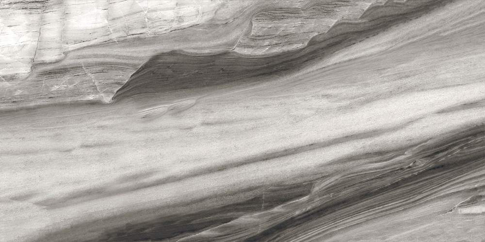 Barcelo Black 60120BAL99P Керамогранит 60x120