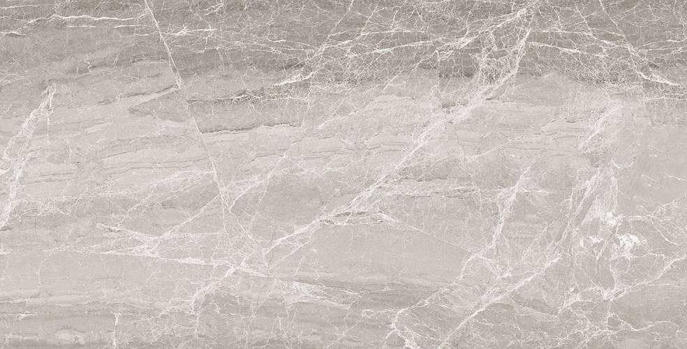 Nostalgic Silver Керамогранит 60х120