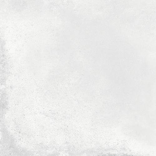 Cemento Bianco Керамогранит 60x60