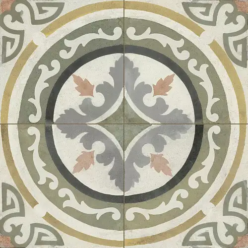 FS Barna Gracia 37763 Матовая 45x45