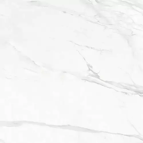 Диана Элегант LLR ID9078g082LLR Керамогранит 60x60