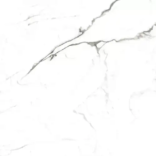 Паллисандро Неро LLR ID9086g021LLR Керамогранит 60x60