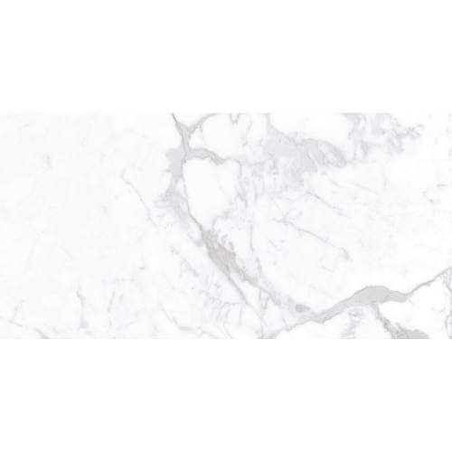 Proven Polished Керамогранит 60x120