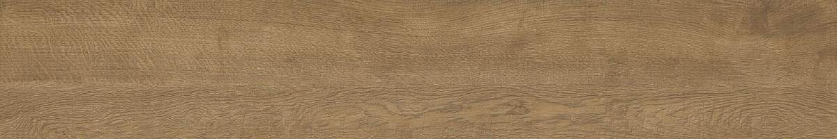 Queens Венге G-803/MR Керамогранит 20x120