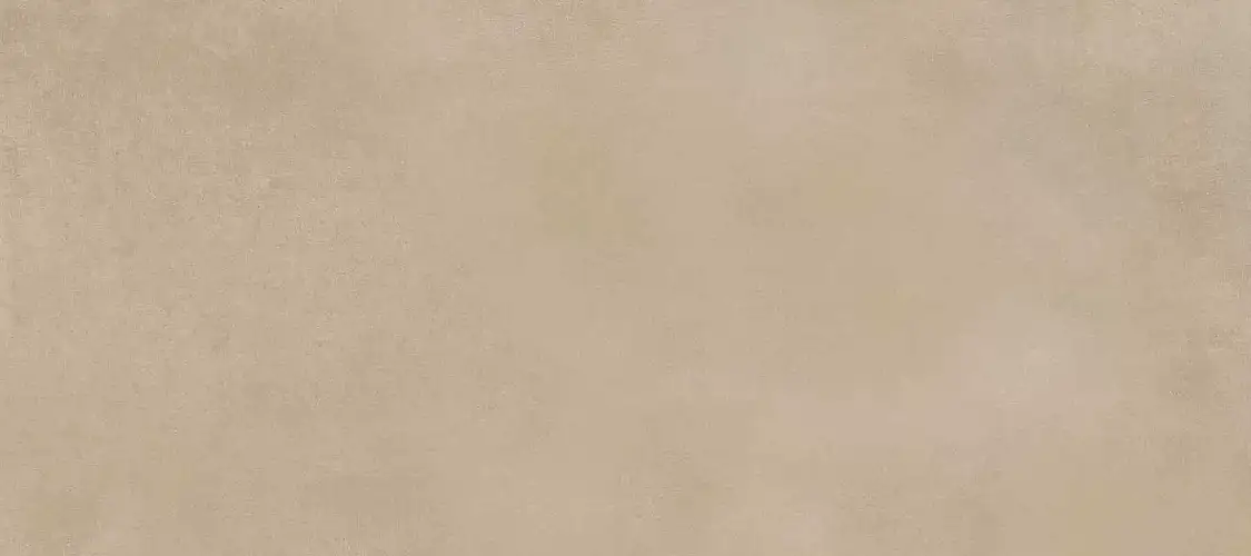 Pacific LG 11014 Керамогранит 60x120