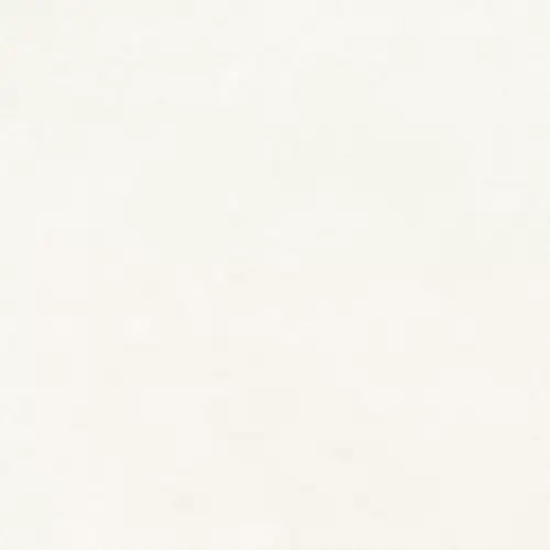 Light grey GP2020DNA05 Матовый Керамогранит 20x20