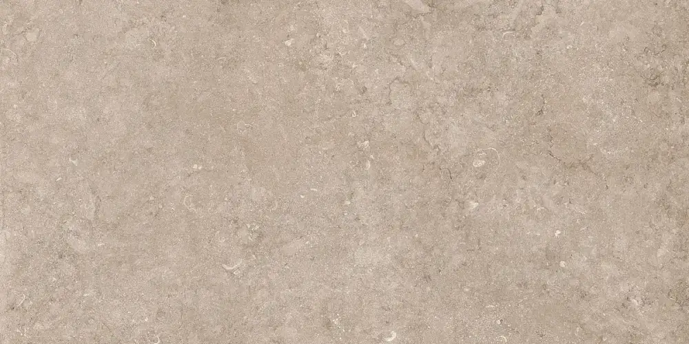 Pariso Tobacco Matt N12050 Керамогранит 60x120