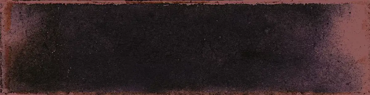 Jazba Garnet CFR000060 Керамогранит 6x24,6