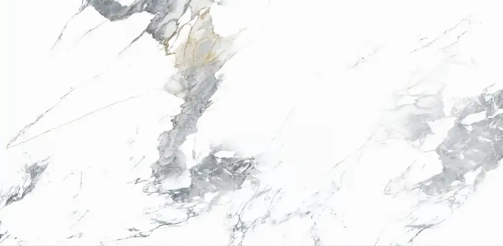 Arabescato Керамогранит 120x240