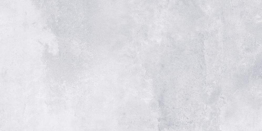 Etnis Плитка настенная светло-серый 18-00-06-3644 30х60