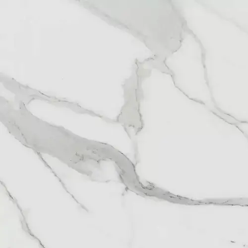 Граните Паллисандро гриджио Керамогранит 60x60 MR