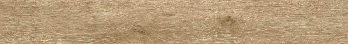 Chardonnay Керамогранит 20x160