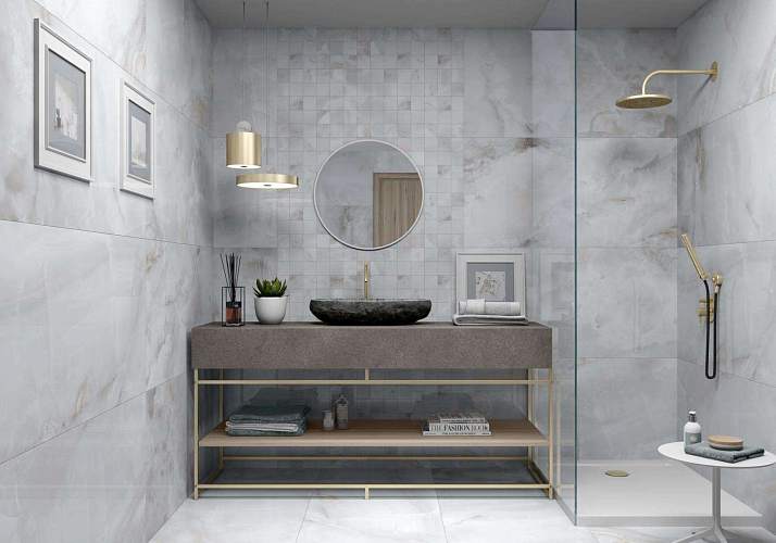 Коллекция Pamesa Sardonyx 60x120