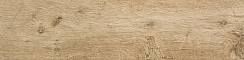 Axi Golden Oak R10 AS3C Керамогранит 22,5x90