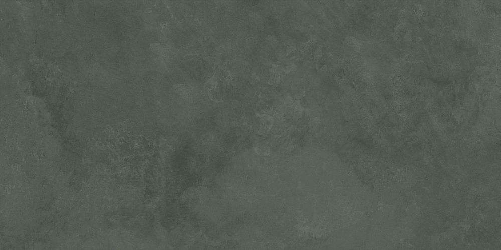 Evolution Verde 48034R Матовая 40x80