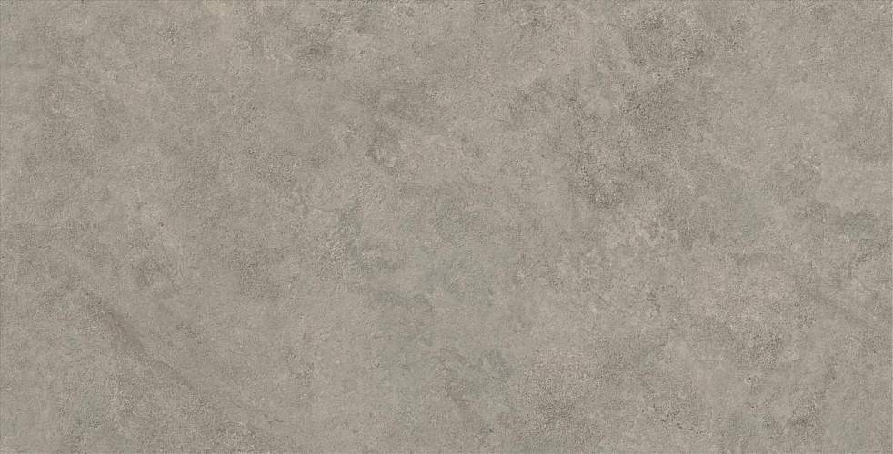 Boost Icor Sideral AYAX Керамогранит 75x150