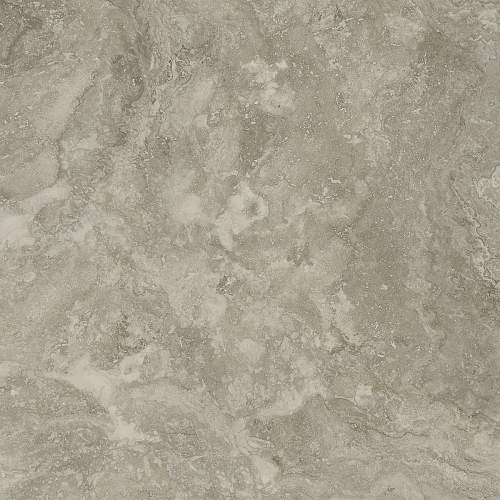 Wonderful Life Graphite Ret 610010002157 Керамогранит 80x80