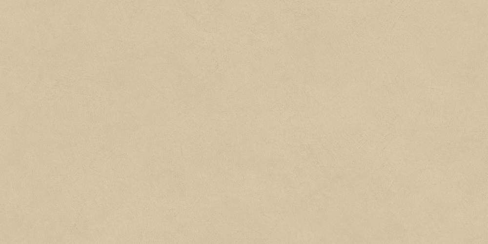 Boost Natural Pro Sand AQ9B Керамогранит 60x120