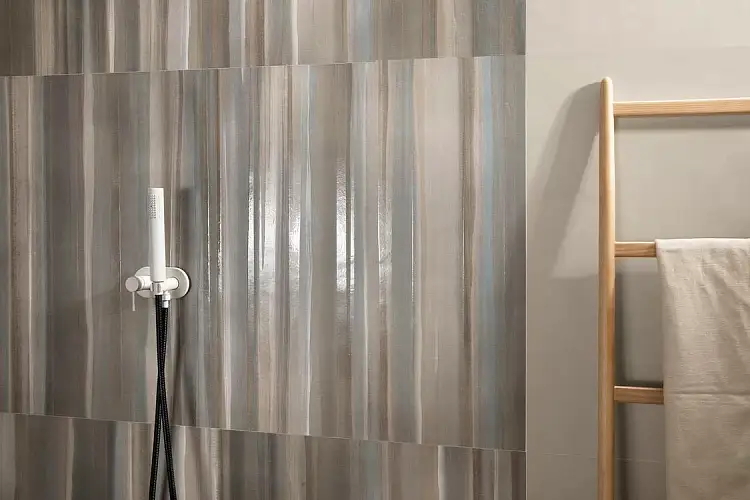 Color Mood Tortora fRRA 80x160