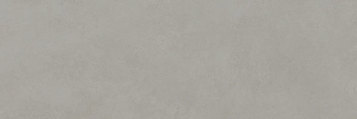 Anturin Серый Бетон TWU3090ATU70R Матовая 30x90