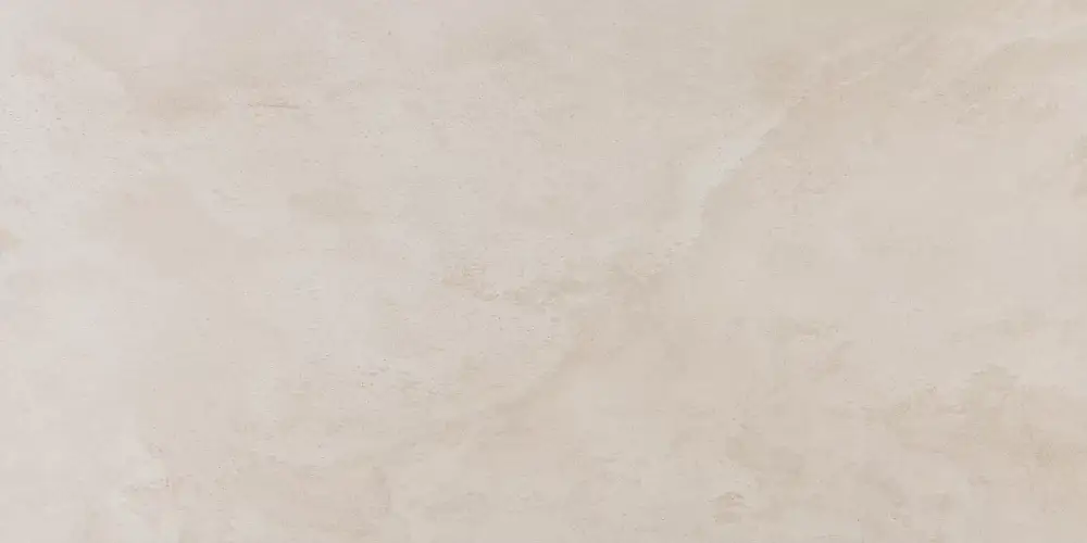 Fiume Beige Rect. Керамогранит 60x120
