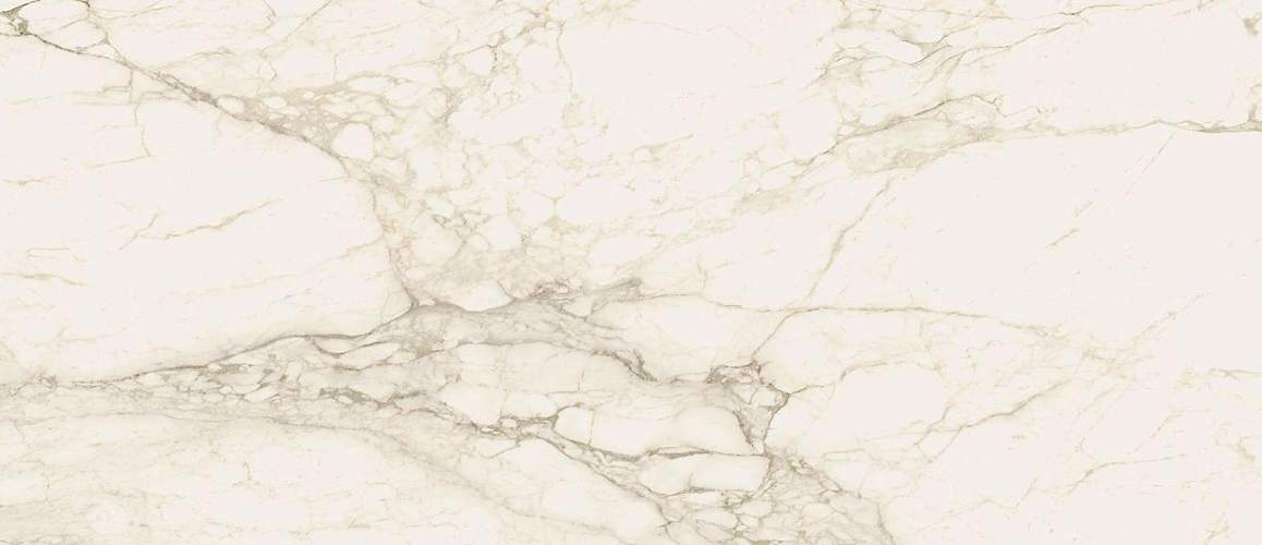 Eternum Carrara Lux 610015000672 Керамогранит 80x160