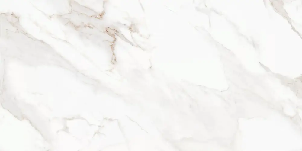 Calacatta Satin Керамогранит 80x160