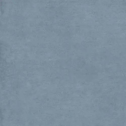 Blue GP2020DNA23 Матовый Керамогранит 20x20