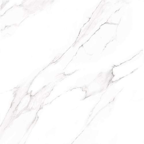 Nevada Белый GFU6060NVD07L Лаппатированный Керамогранит 60x60