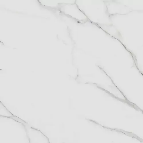 Граните Паллисандро гриджио Керамогранит 60x60 MR