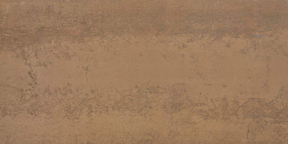 Punk MC918NTT9002M Керамогранит 90x180