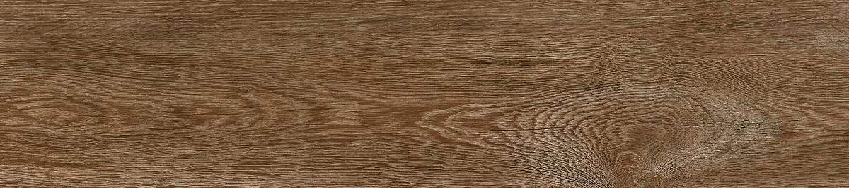 Soho Коричневый GFA92SOH48R Матовый Керамогранит 20x90