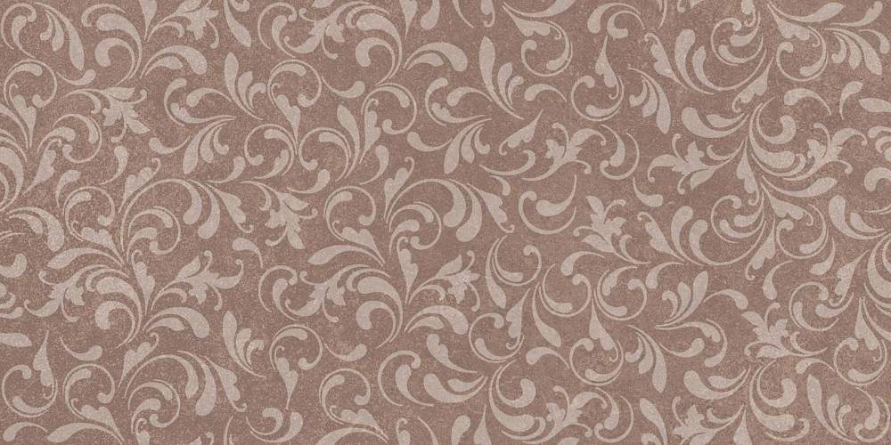 Декор Drift Rose Curl 600080000388 40x80