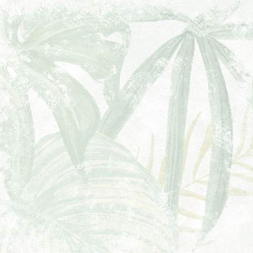 Central park K-702/MR/600x600x10 Керамогранит 60x60