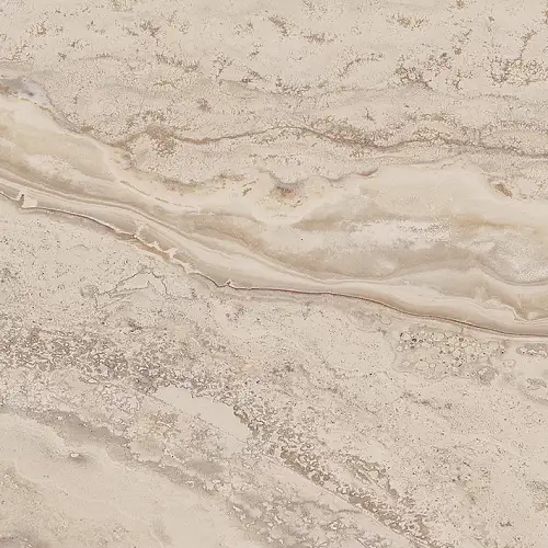 Pav. Lacio soft arena 925399 Лаппатированный Керамогранит 60x60