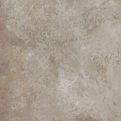 Heat Aluminum 60х60 Ret 610010000793 60x60