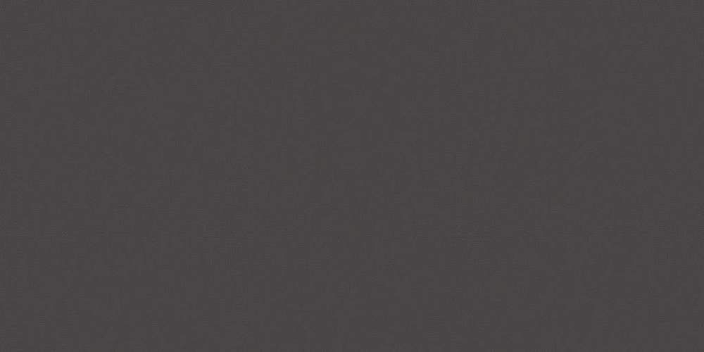 Rainbow RW034 Неполированный Керамогранит 60x120