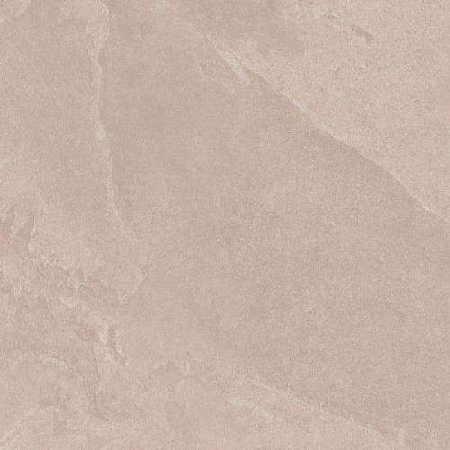 Terra TE01 Неполированный Керамогранит 60x60