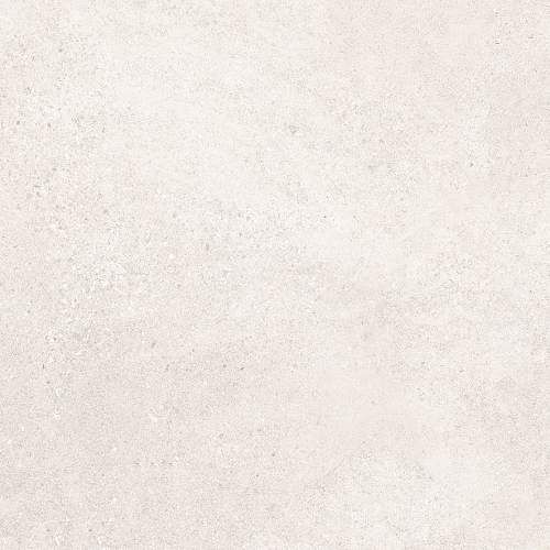 Siena Sand K948152R0001LPET Матовый Керамогранит 59,7x59,7