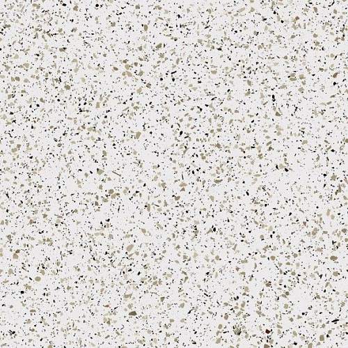 Cosmos CM00 Неполированный Керамогранит 60x60