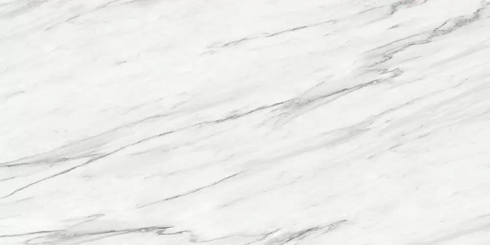 Monte Bianco 60120ONT00P Полированный Керамогранит 60x120