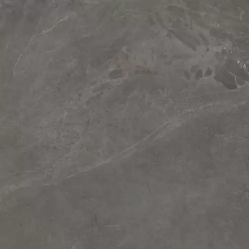Граните Доломити лаваредо темный Керамогранит 60x60 MR