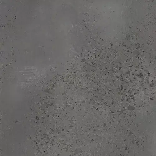 Концепта Селикато Темный MR ID9094E102MR Керамогранит 60x60