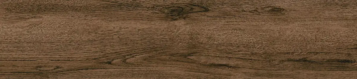 Realwood Bronze GP2090REL31R Лаппатированный Керамогранит 20x90