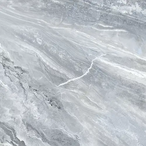 Liberto GP40CSM13L Лаппатированный Керамогранит 60x60