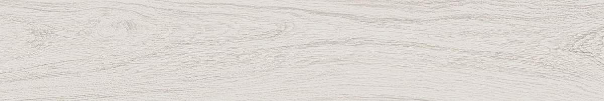 Монтиони Белый Матовый Обрезной SG526820R Керамогранит 20x119,5