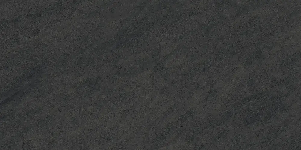 FDMR Ven 610010005826 Антискользящый Керамогранит 60x120