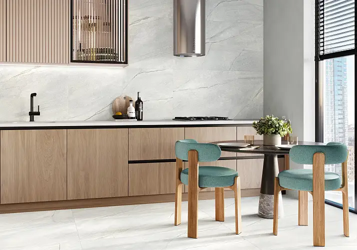 Phantom Light D60253M Матовая Керамогранит 60x60