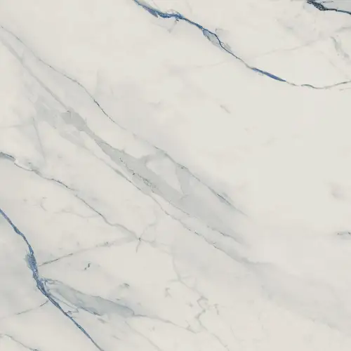 Firenze Blue Calacatta Керамогранит 50x50