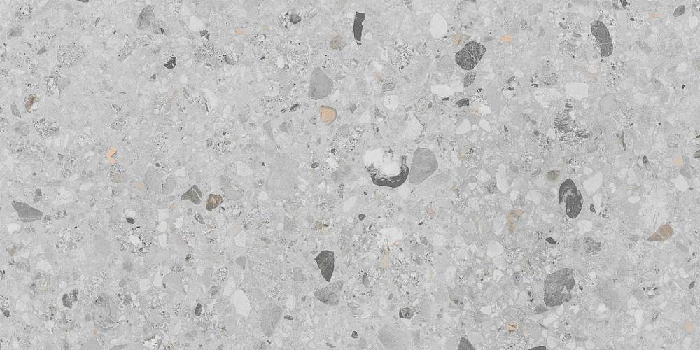 Sonata Terra Gris Carving SVL4445C Матовый Керамогранит 60x120